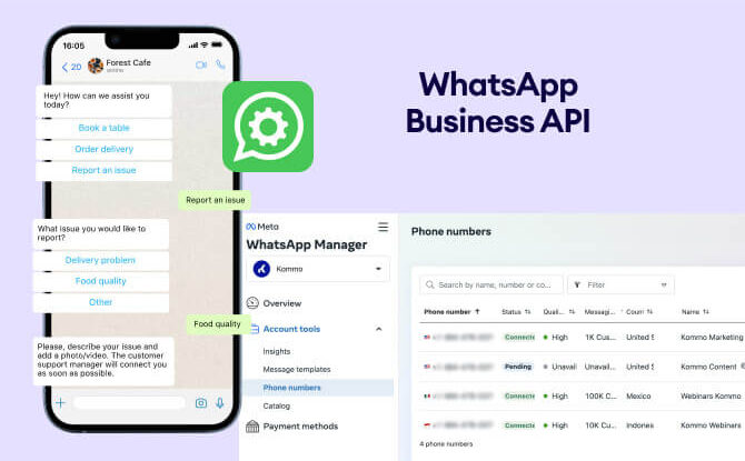 types-of-wa-accounts (2)