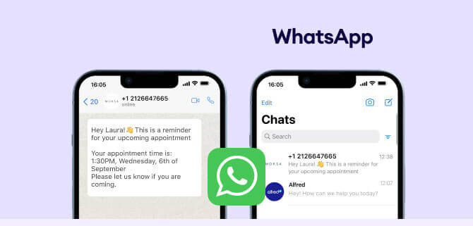 types-of-wa-accounts